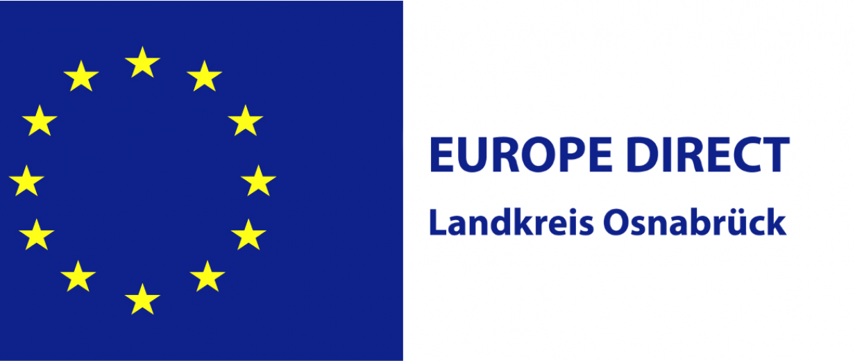 EUROPE DIRECT Landkreis Osnabrück