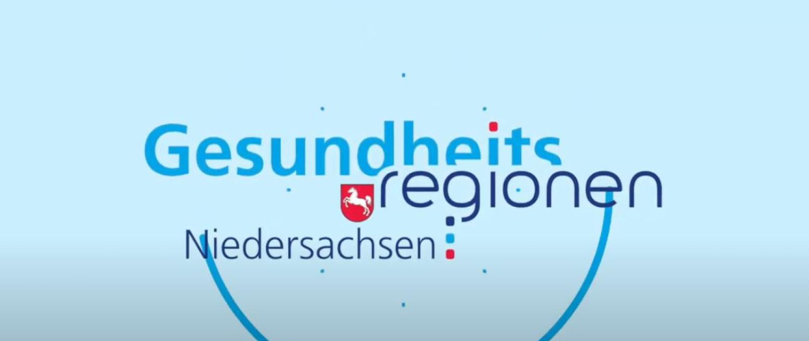 Gesundheitsregion