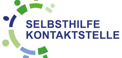 Selbsthilfekontaktstelle