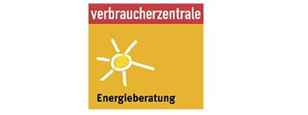 Verbraucherzentrale