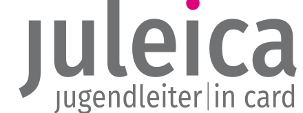 Juleica Logo