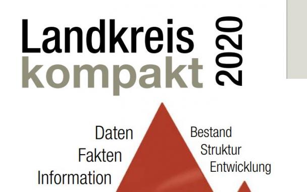 Statistik Landkreis Osnabrück