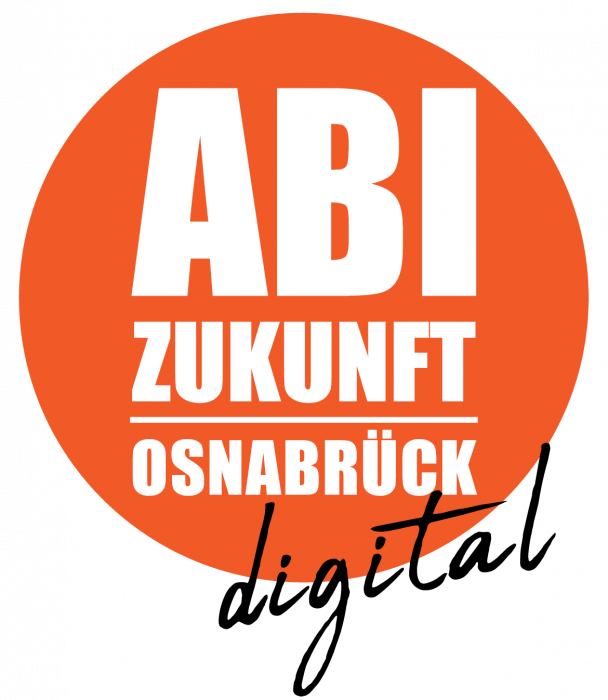 Stellenangebote Und Ausbildungsplatze Landkreis Osnabruck